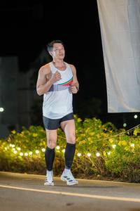 BIB: 
                            <button type="button" onclick="openModal(26548603)" class="btn btn-primary btn-sm float-right btn-popup" data-toggle="modal" data-target=".modal-high-quality">
                        <i class="fas fa-shopping-cart"></i> Add to Cart
                    </button>
                                            <button type="button" onclick="isThisMe(26548603, true)" class="btn btn-success btn-sm float-right btn-popup btn-isme hidden" data-toggle="tooltip" data-placement="bottom" title="นี่คือรูปของคุณใช่ไหม คลิกที่นี่เพื่อเอาเข้าอัลบั้ม">
                        <i class="fas fa-plus"></i> Add to album
                    </button>
                    <button type="button" onclick="isThisMe(26548603, false)" class="btn btn-warning btn-sm float-right btn-popup btn-isnotme hidden">
                        <i class="fas fa-ban"></i> Remove from album
                    </button>